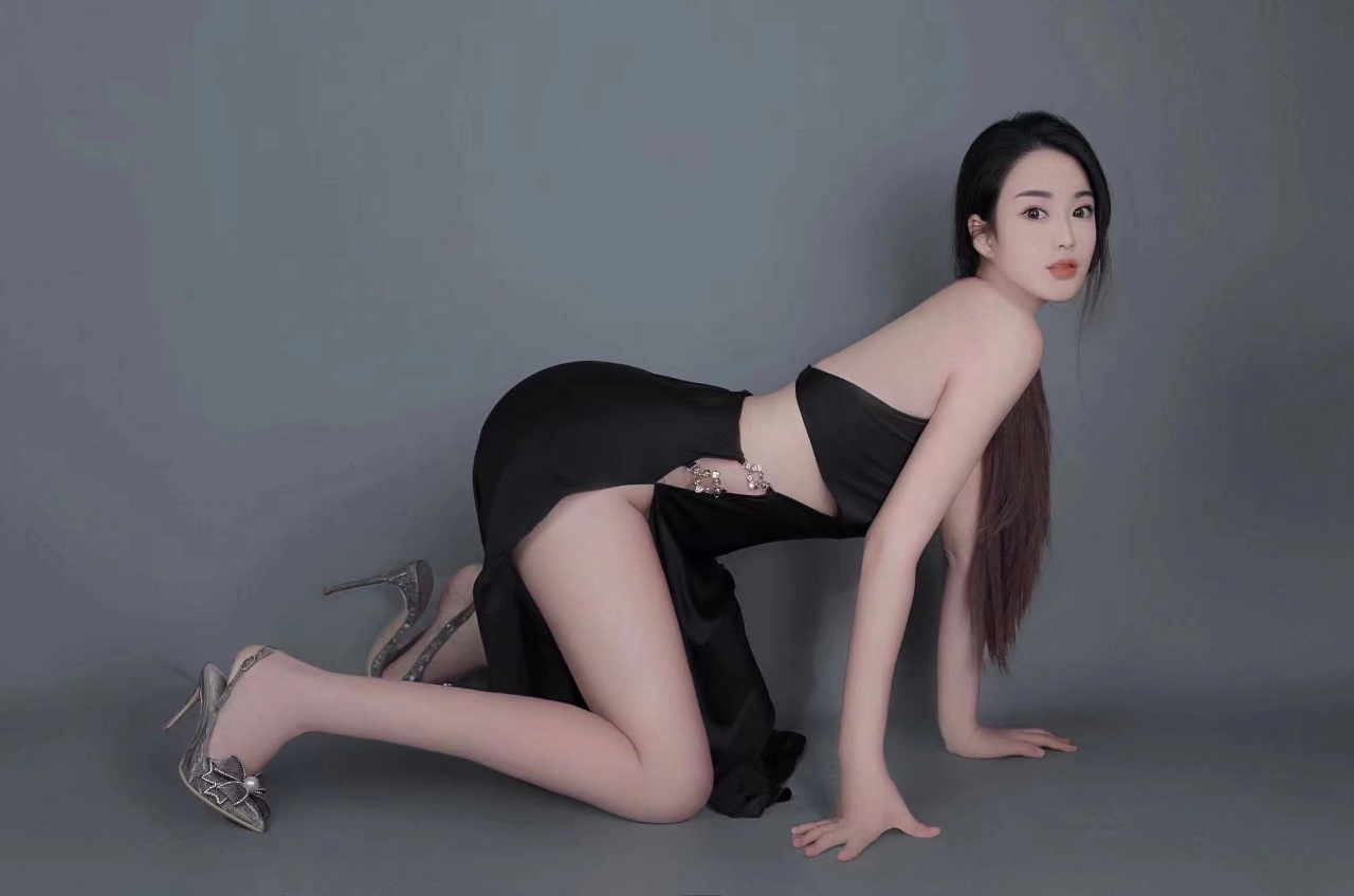 深圳外围窈窕淑女