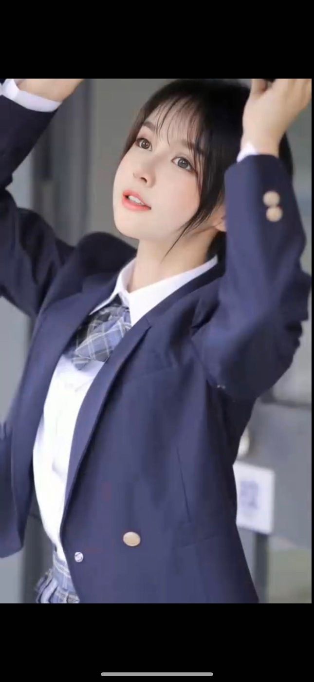 西安外围新人尤物