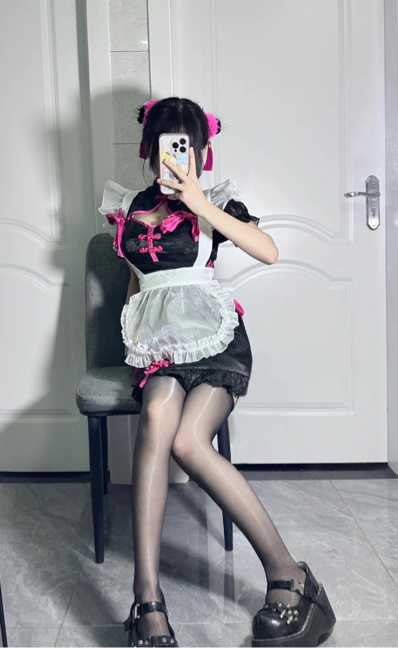 东莞外围制服诱惑