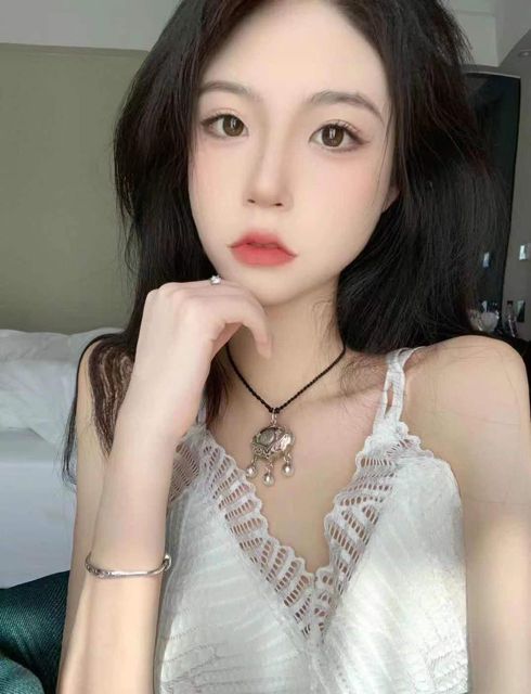 深圳外围在校小仙女