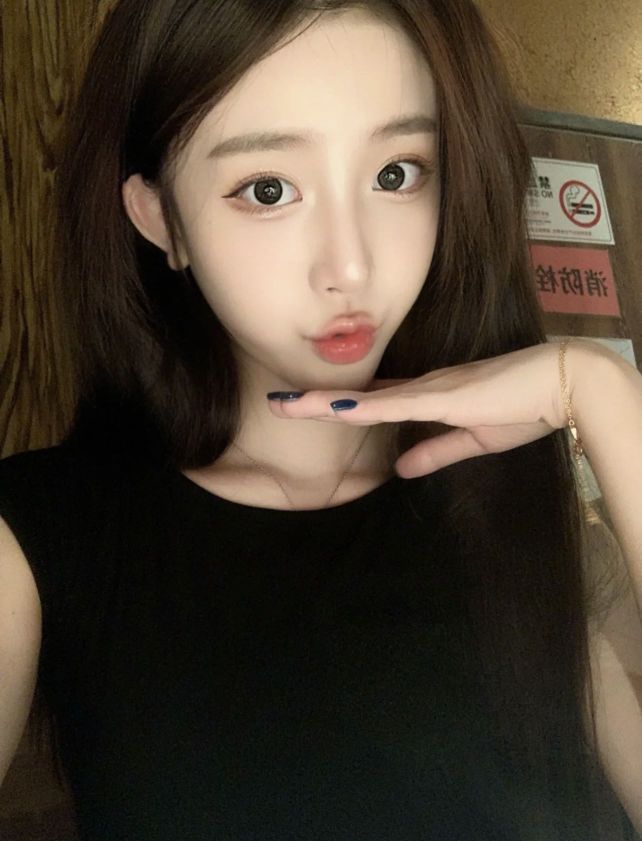 无锡外围天然妙女