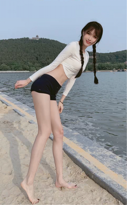 宁波外围学生兼职
