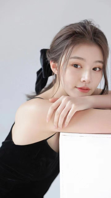 南京外围02极品新人❤️
