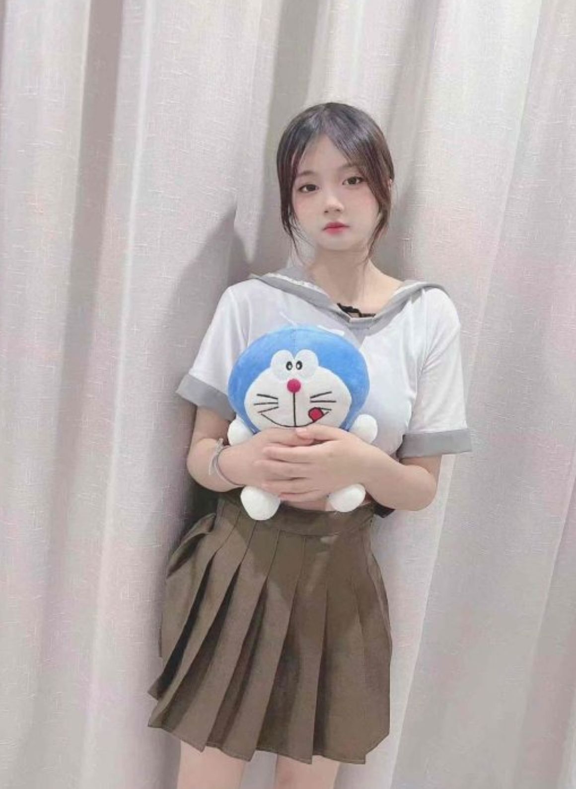 上海外围06小兔子浦东文兰
