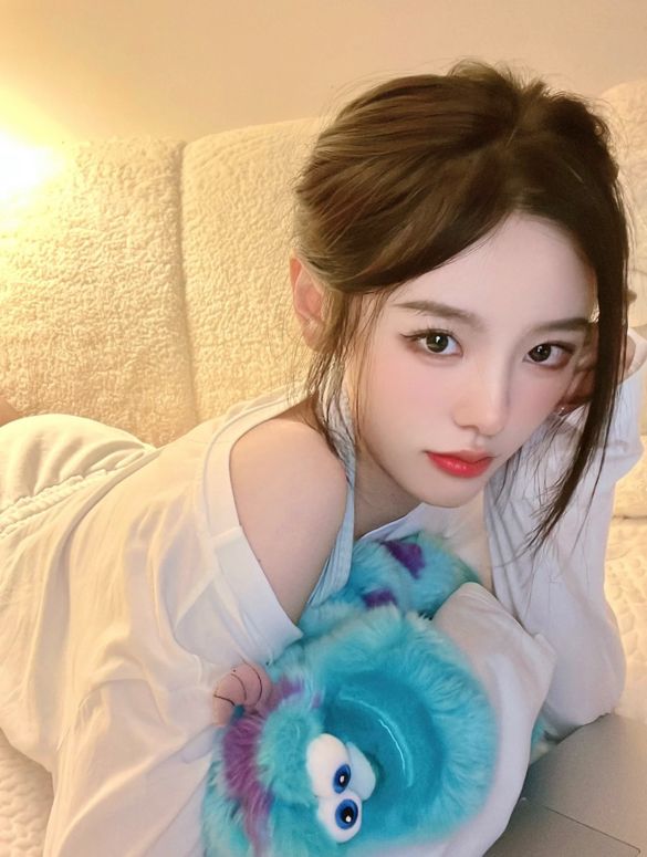 贵阳外围02小白纯