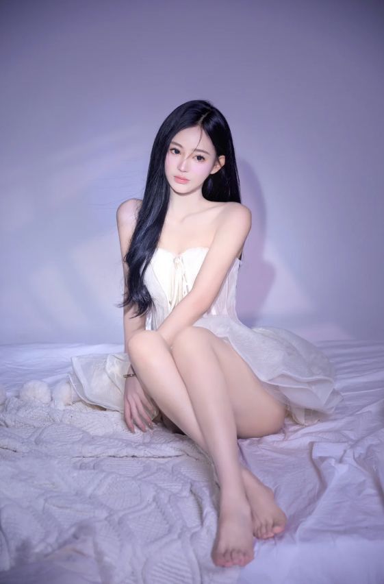 太原外围牧牧可纯可欲