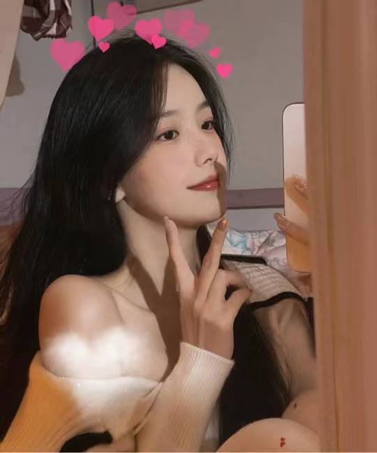 广州外围03新人学妹