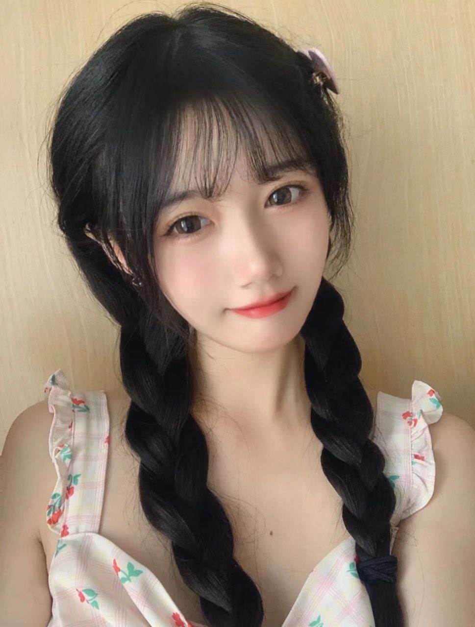 广州外围05可爱168小萝莉