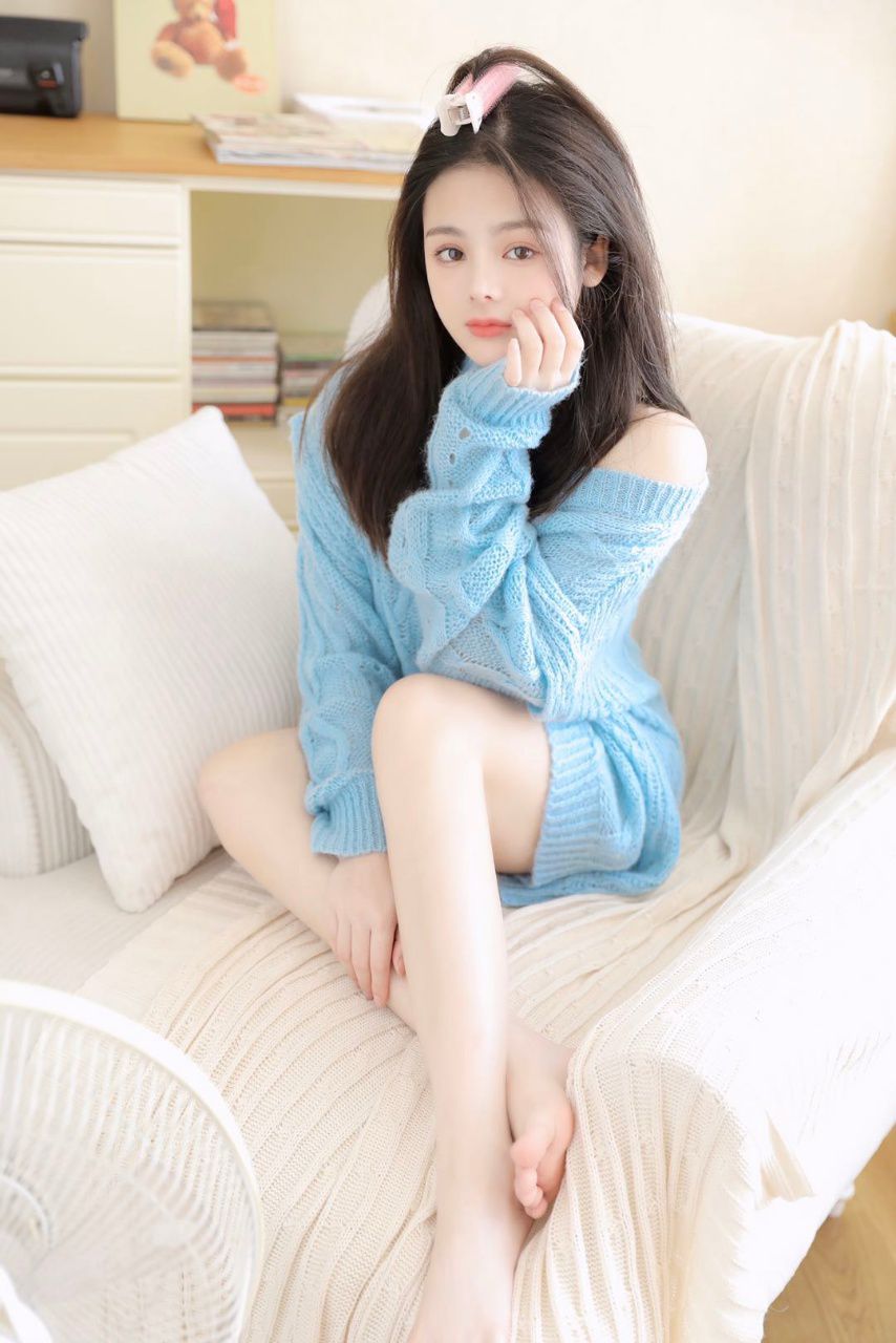 太原外围清纯学生妹兼职