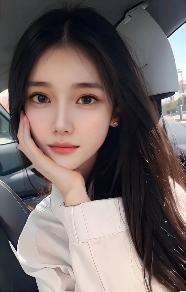 厦门外围 小巧玲珑敏感体质一碰就水的小女孩