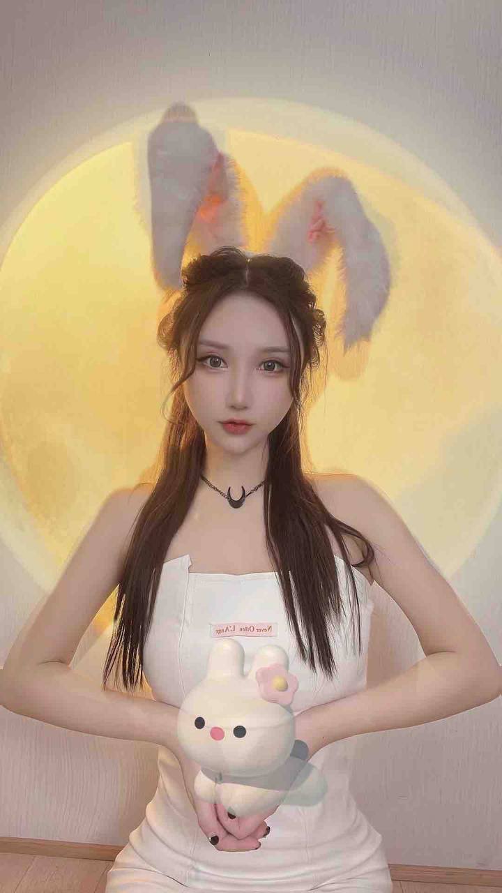 广州外围健身系软萌女友