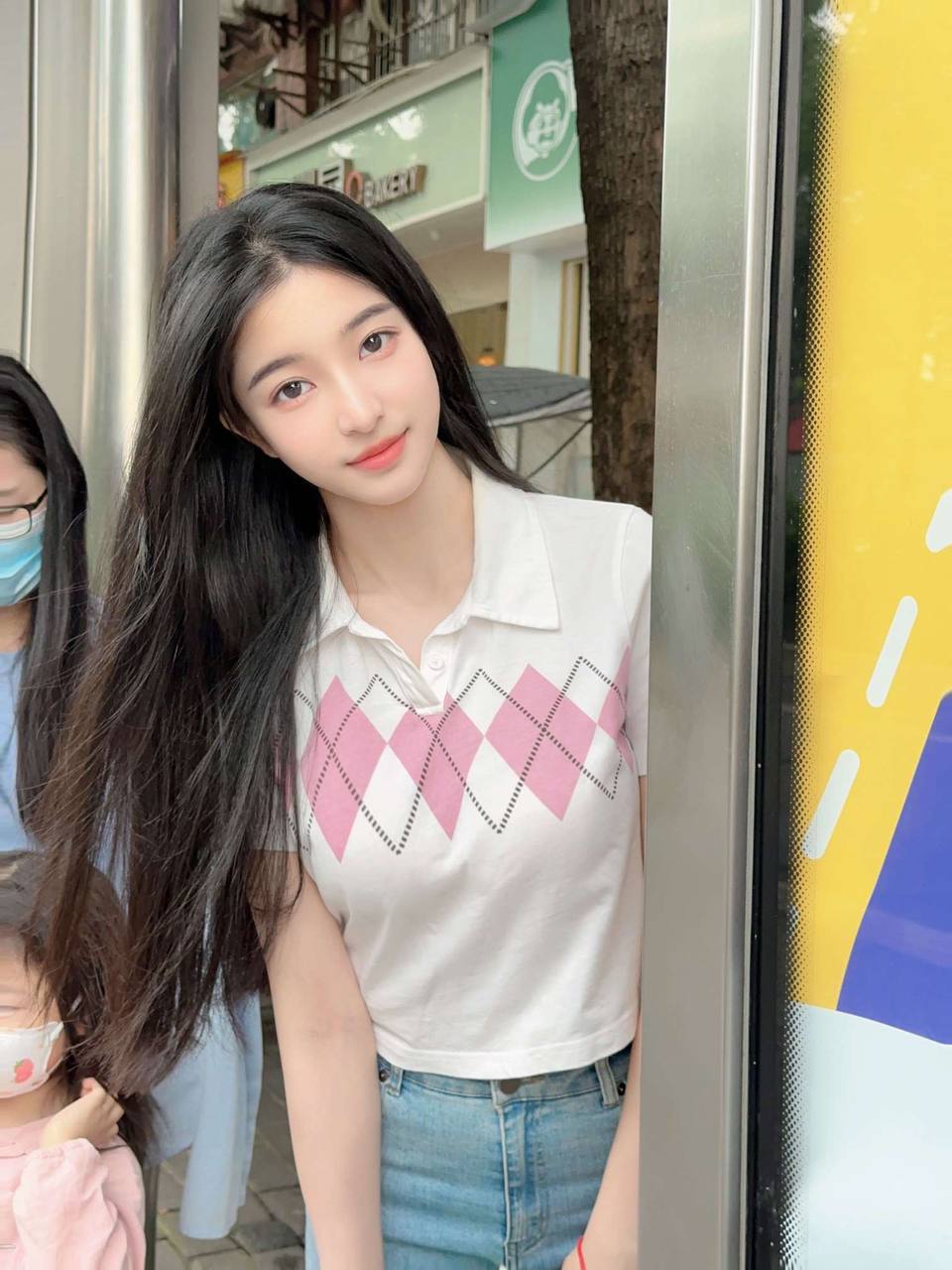 重庆外围03学妹极品白小纯