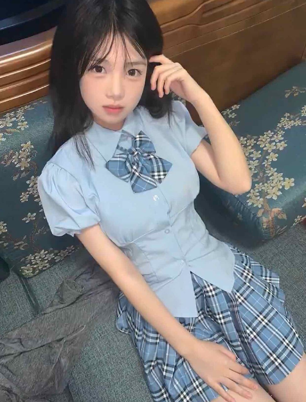 北京外围06高中生小萝莉