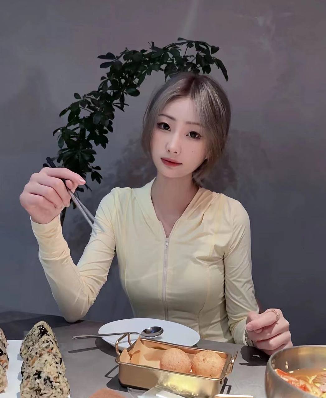 厦门外围06兼职学生温柔甜美