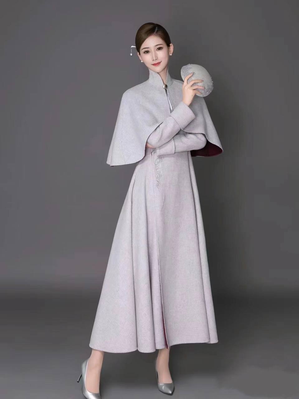 青岛外围175E服务一流乖巧听话