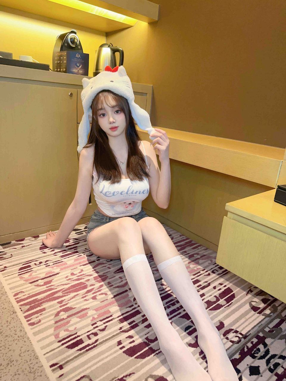 上海外围极品小纯175D甜美如初恋