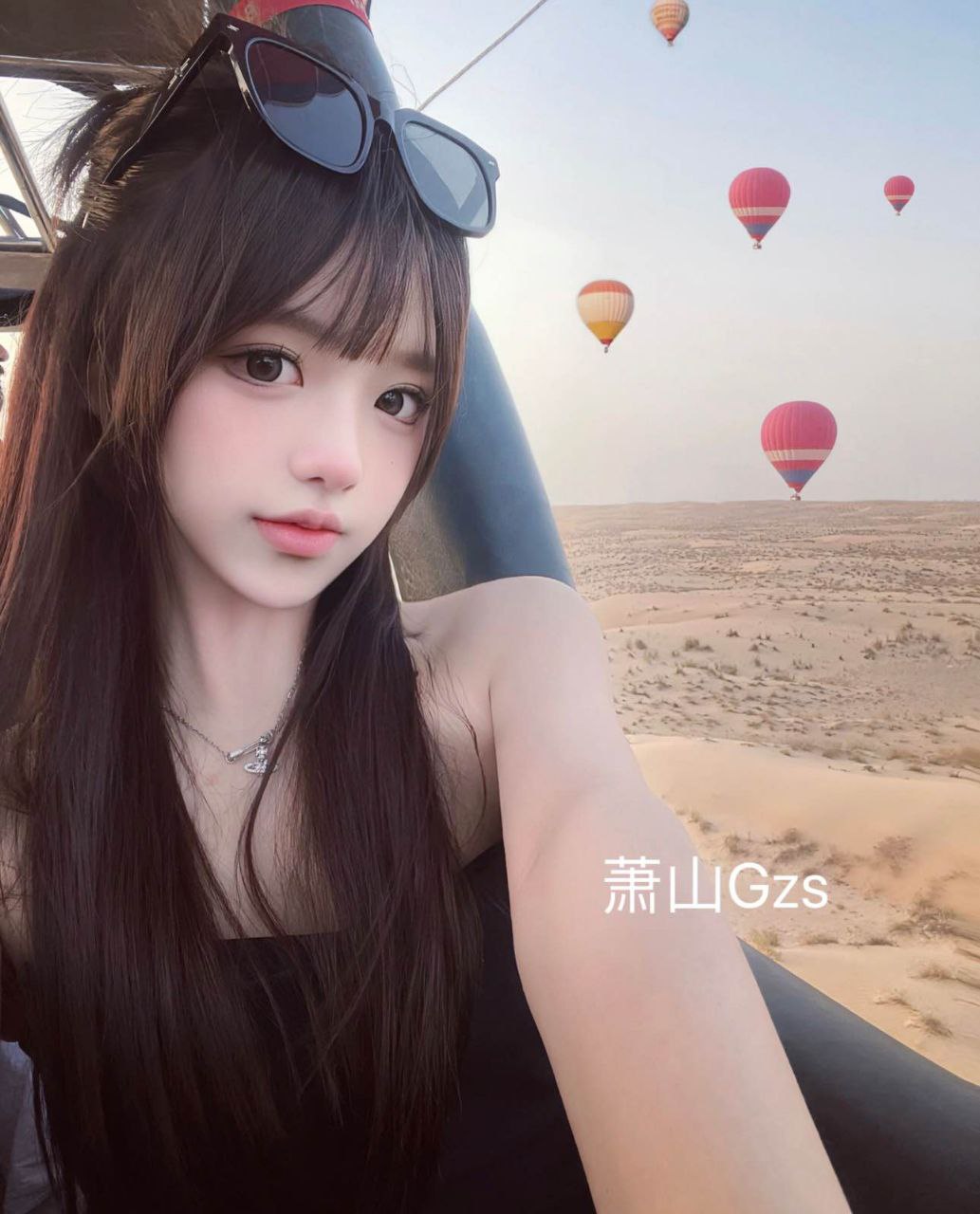 杭州外围02年极品白小纯清纯美少女
