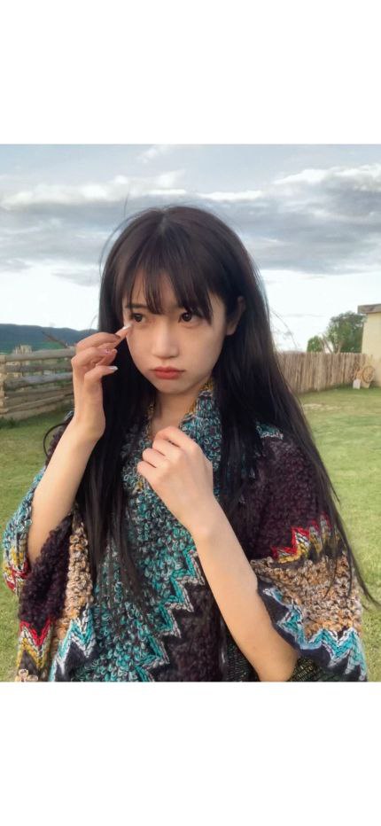昆明外围清纯甜美 可爱动人