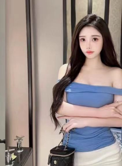 成都外围172c在读学妹兼职