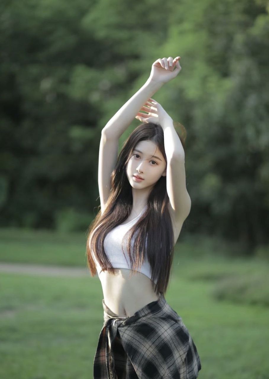 南京外围 纯兼职安可175D