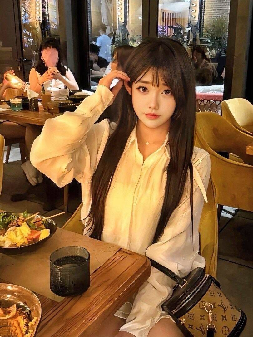 天津外围新开纯欲小兮03年未经人事