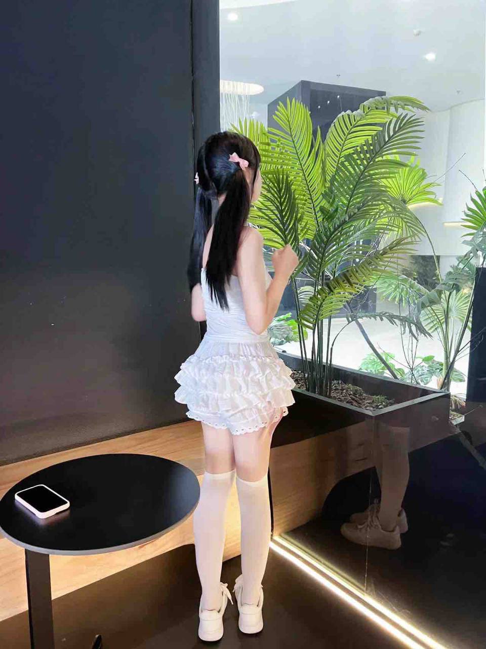 深圳外围 06 lo娘天花板 偶尔兼职