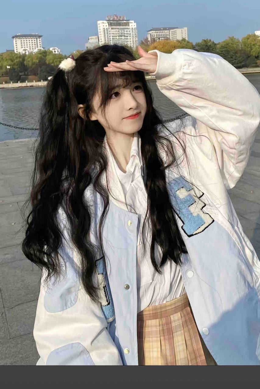 南京外围 05学生兼职腼腆可爱极致反差