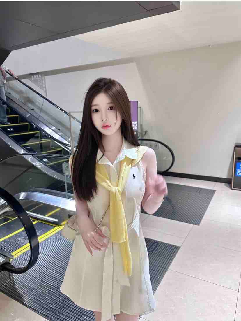 南京外围 03学妹 圈外学生兼职
