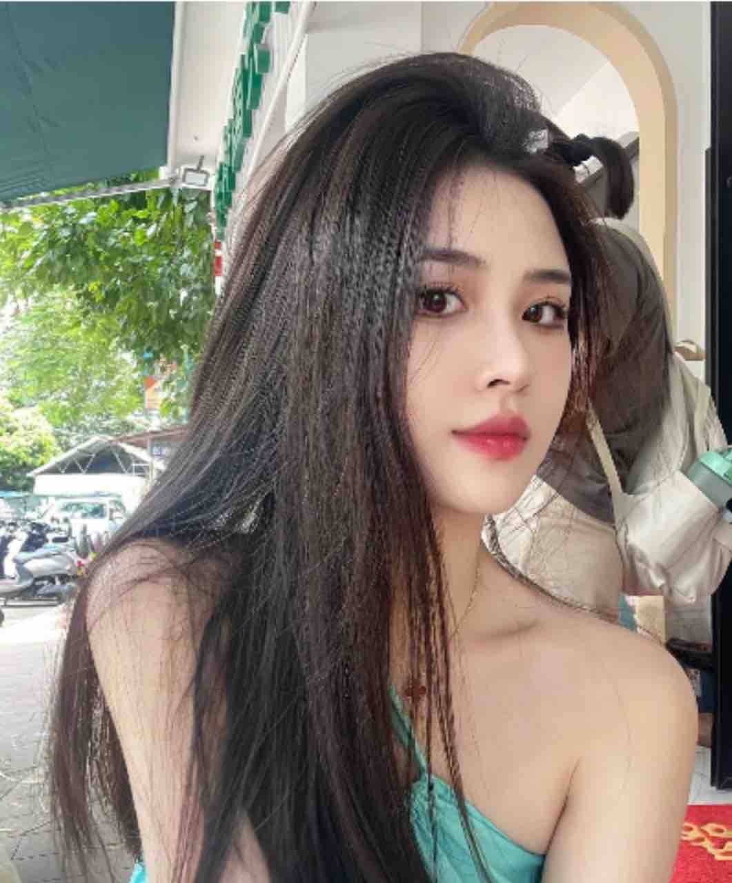 杭州外围 03御姐 173/C 纯欲天花板