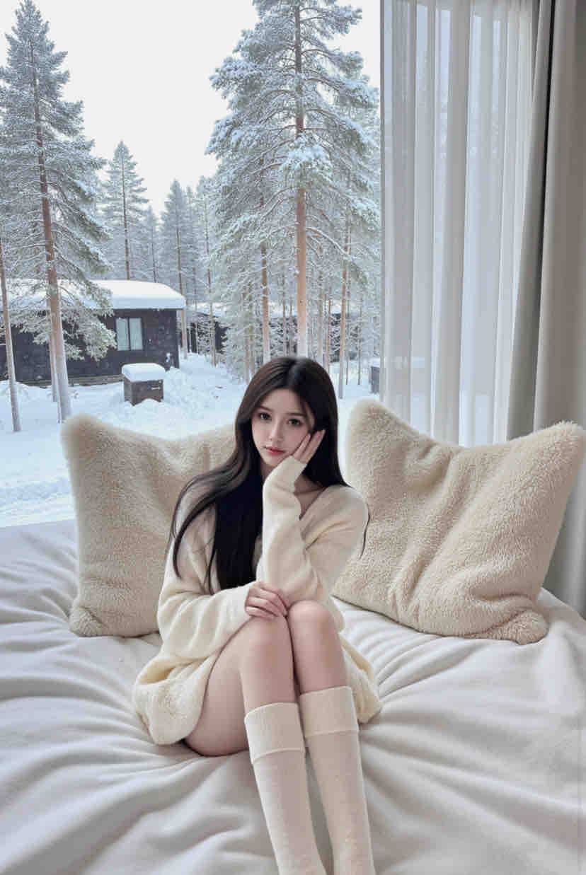 苏州外围 05舞蹈生兼职 圈外女友乖巧可人