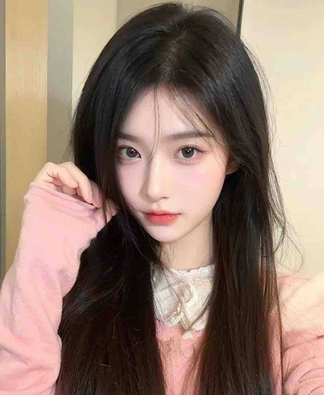 宁波外围 05小网红 筷子腿 甜美可爱