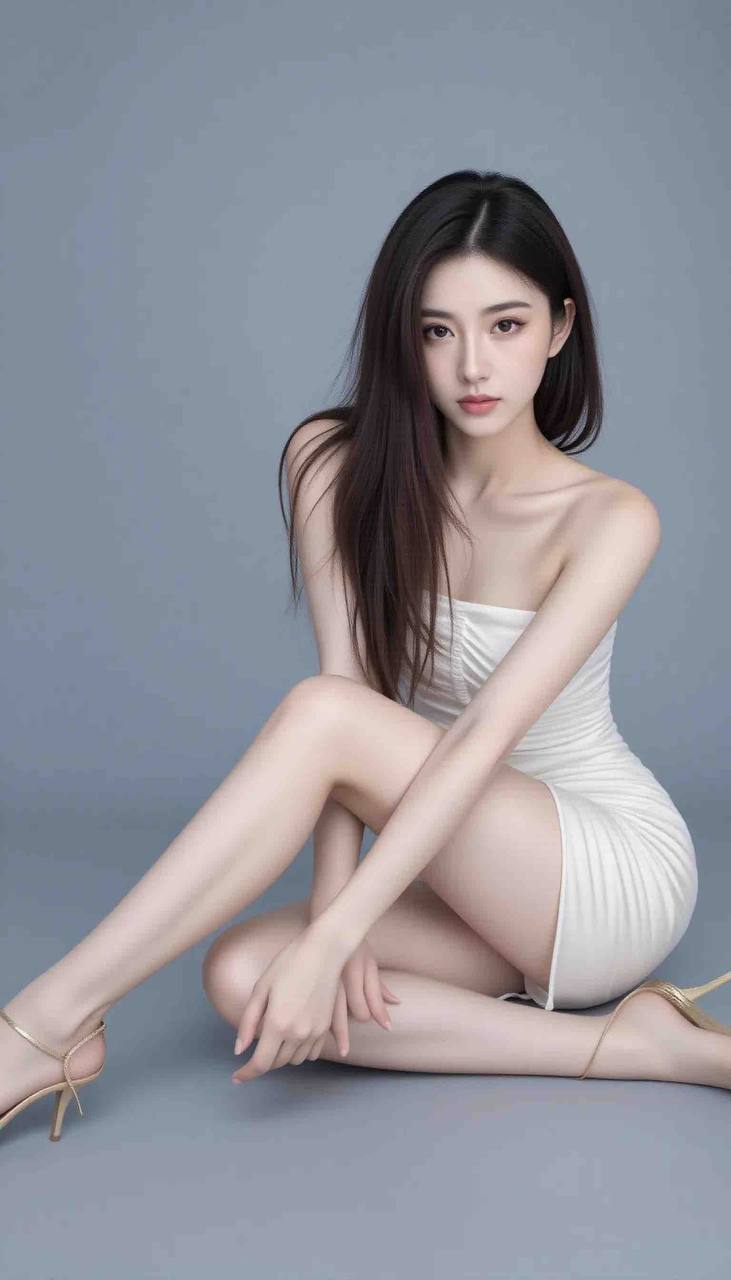 北京外围 真实兼职模特kiki 高素质圈外女友