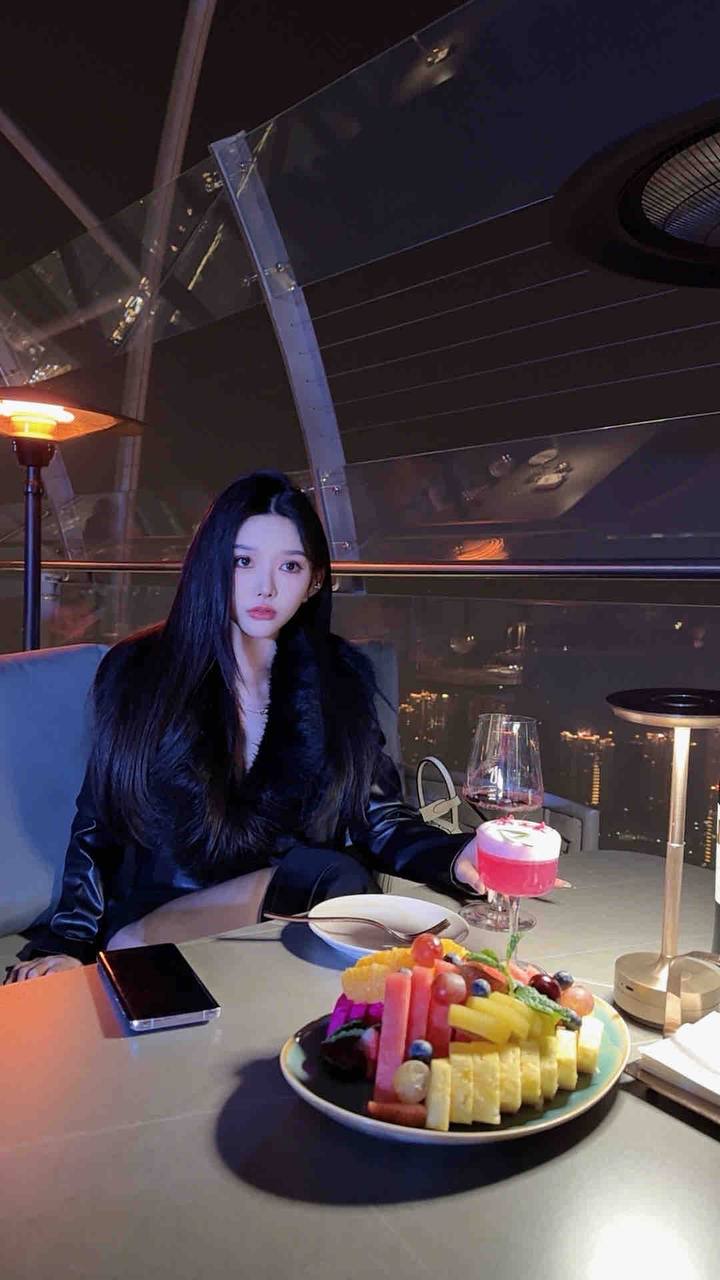 深圳外围 圈外女友清纯软萌 温柔乖巧