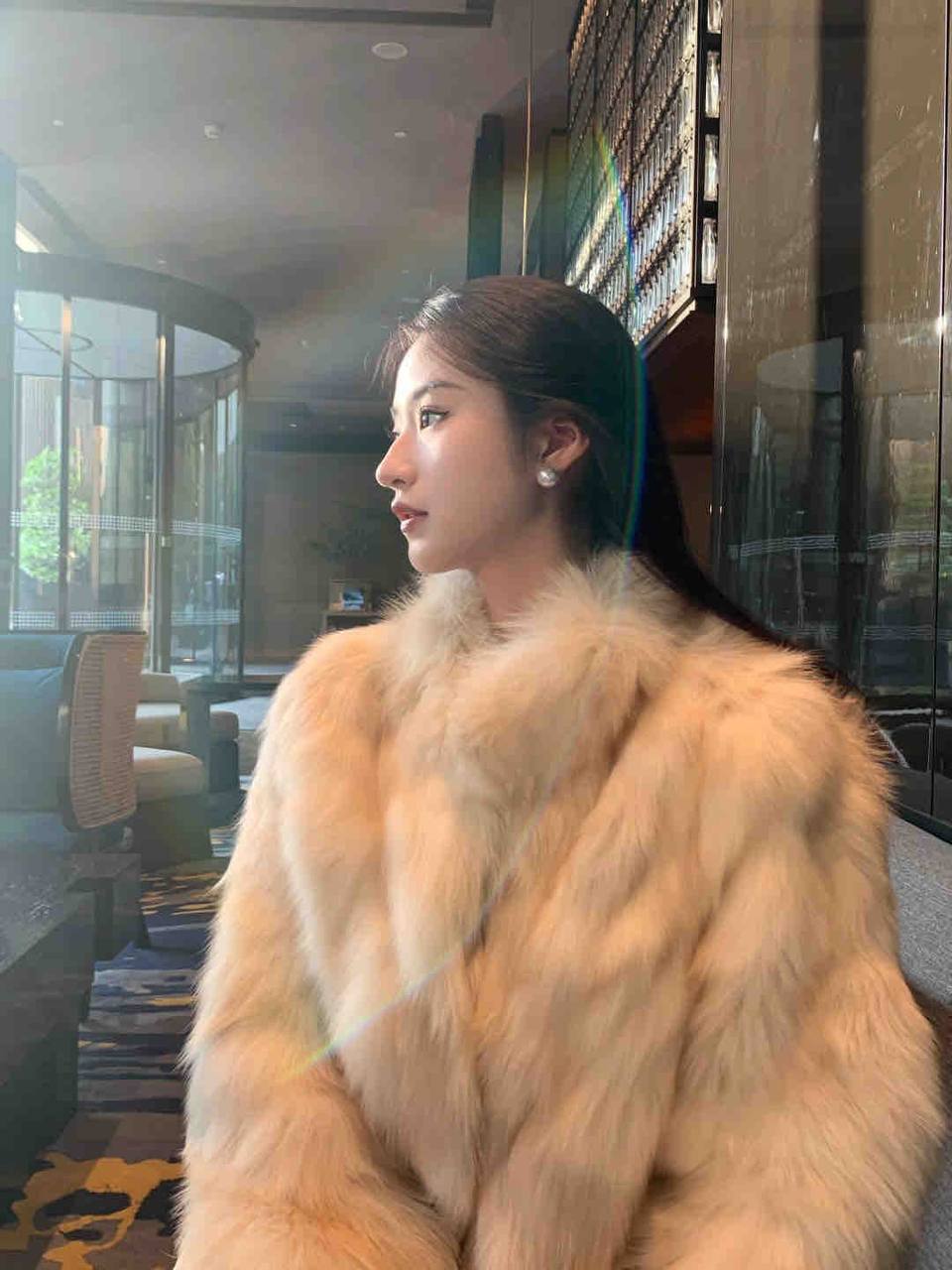上海外围 山东女孩小巧精致 全身雪白A4腰筷子腿