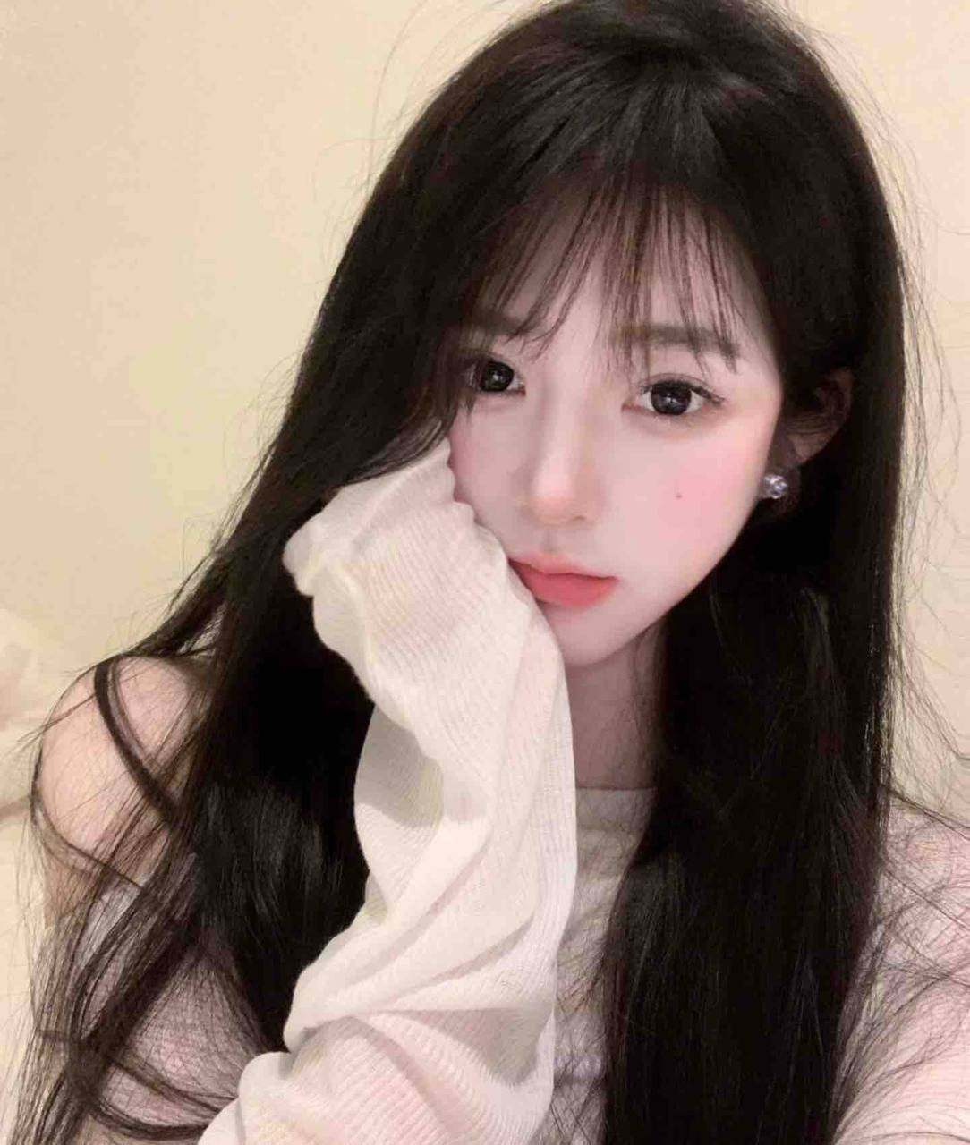 广州外围 168极品白小纯清纯可爱小女友
