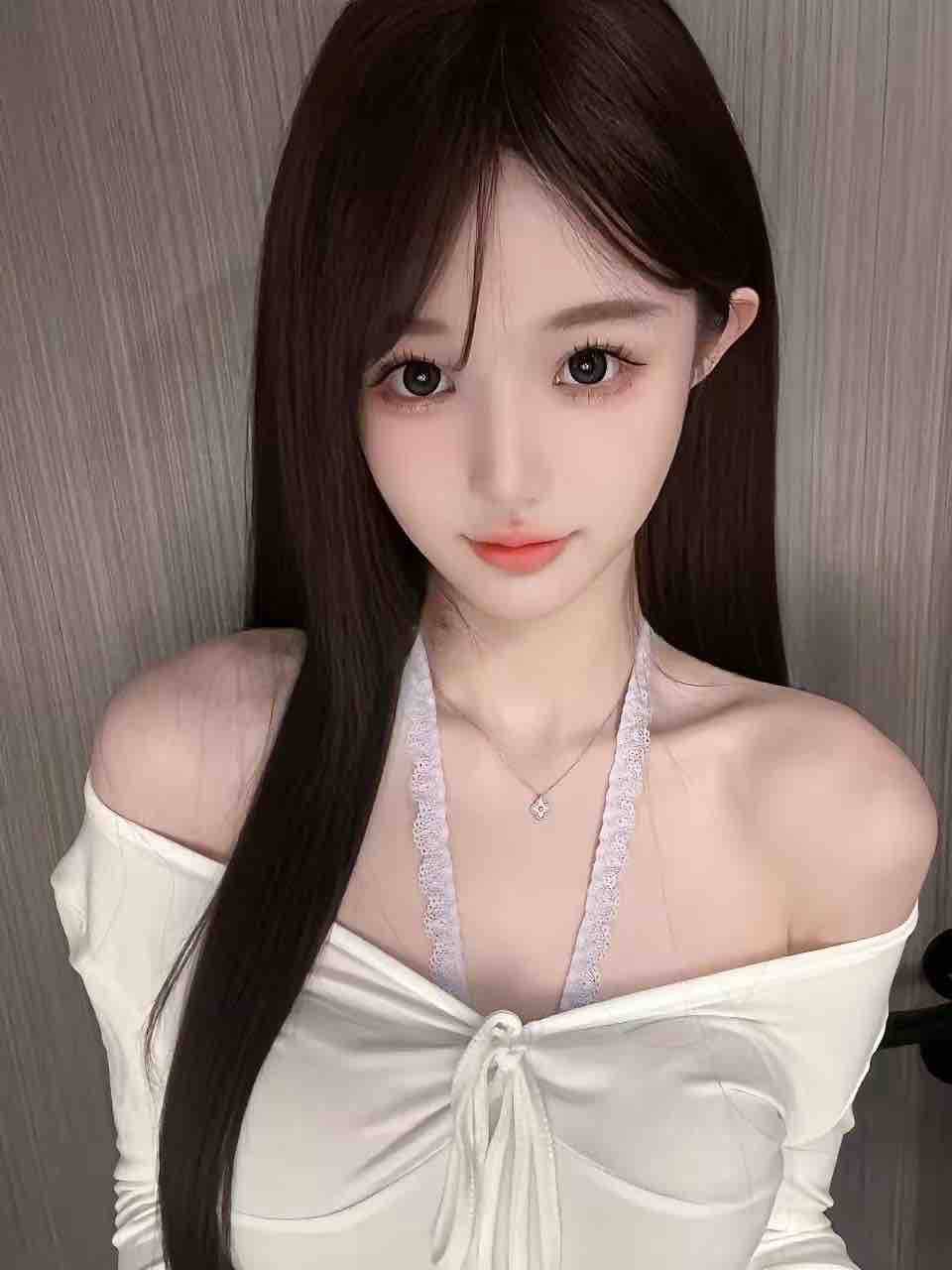 杭州外围 172/E 最佳女友款