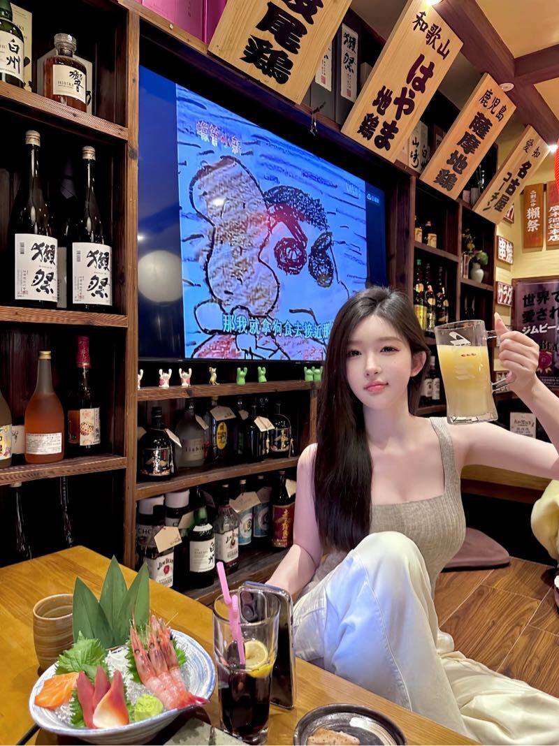 广州外围 圈外好友兼职 170D魔鬼身材前凸后翘