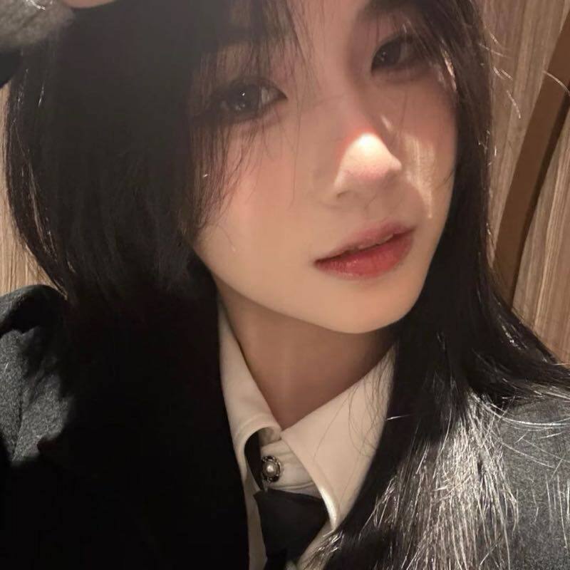 深圳外围 160/76斤 超小只纯欲feel 人间水蜜桃