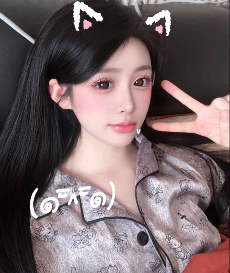杭州外围 05后领家妹妹 御姐型懂事温柔