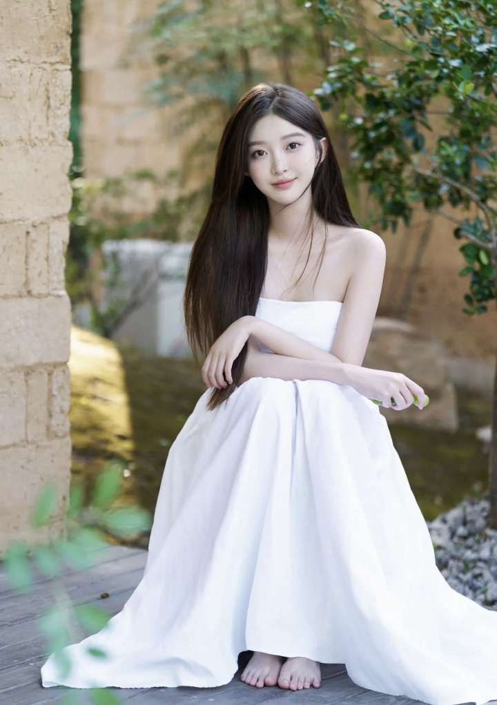 厦门外围 04年留学生兼职 纯欲女神性感网红