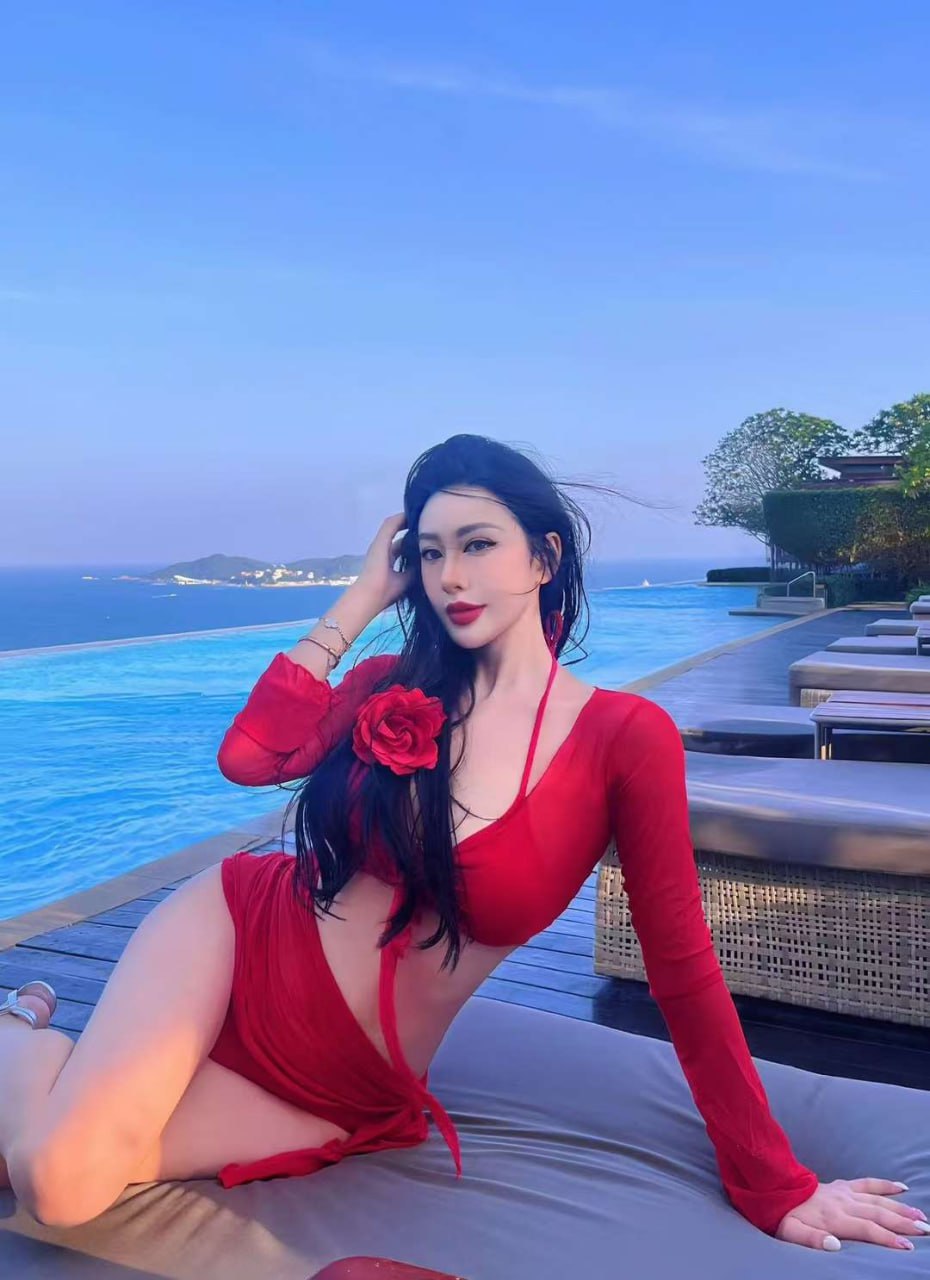 广州外围 00后圈外女友兼职 高素质留学生