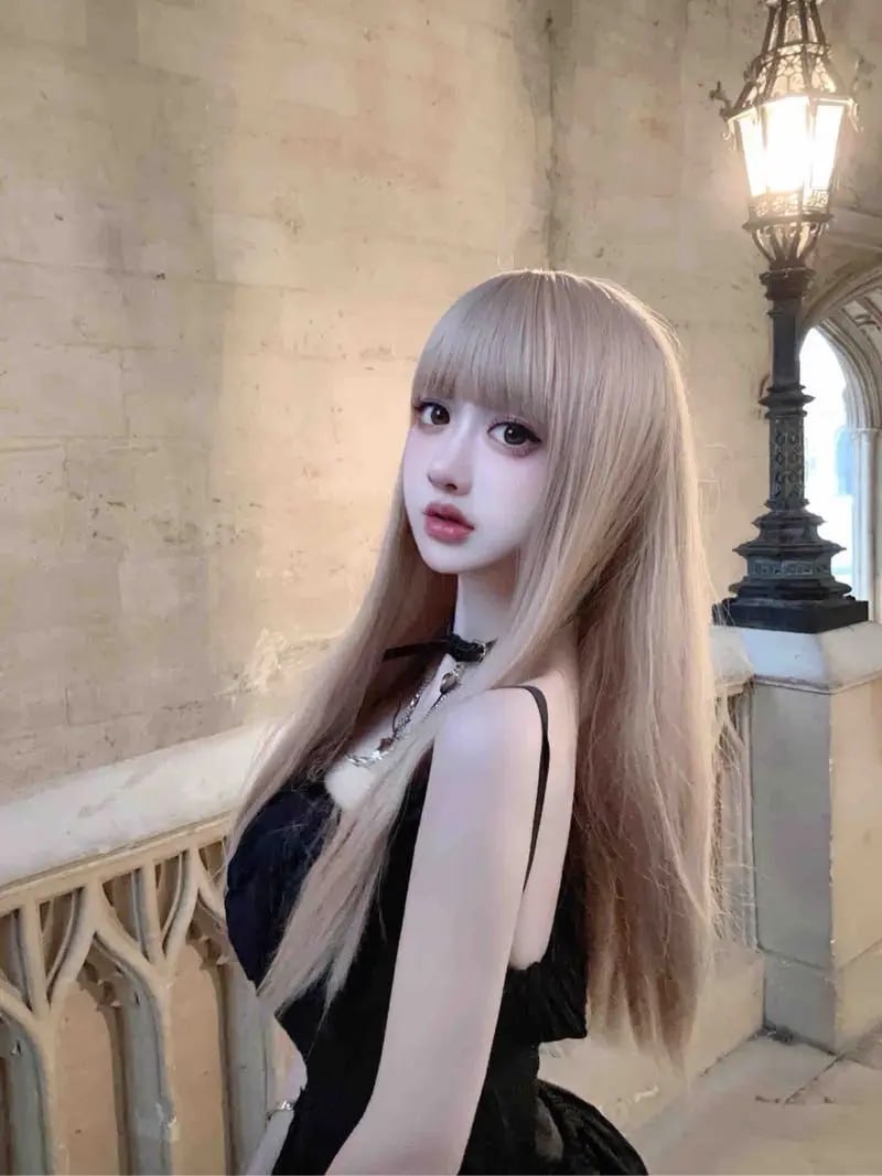 上海外围 中囸混血美少女 极品甜妹超级小可爱