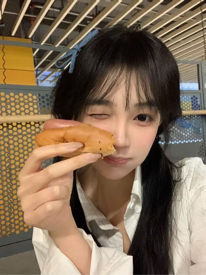 上海外围 06校花极品小纯 清纯美少女