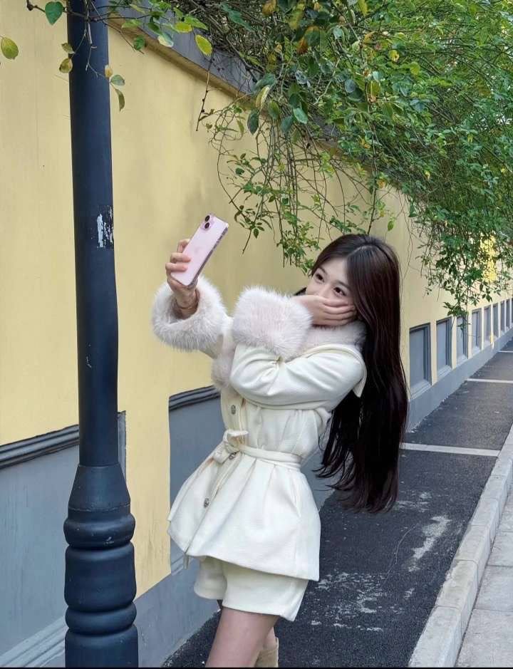 南京外围 顶美校花炒可爱网红小宝兼职