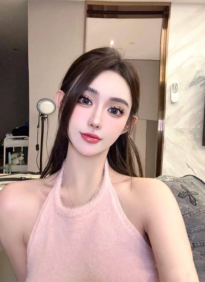沈阳外围 177大f 肤白貌美大长腿 瑜伽教练兼职