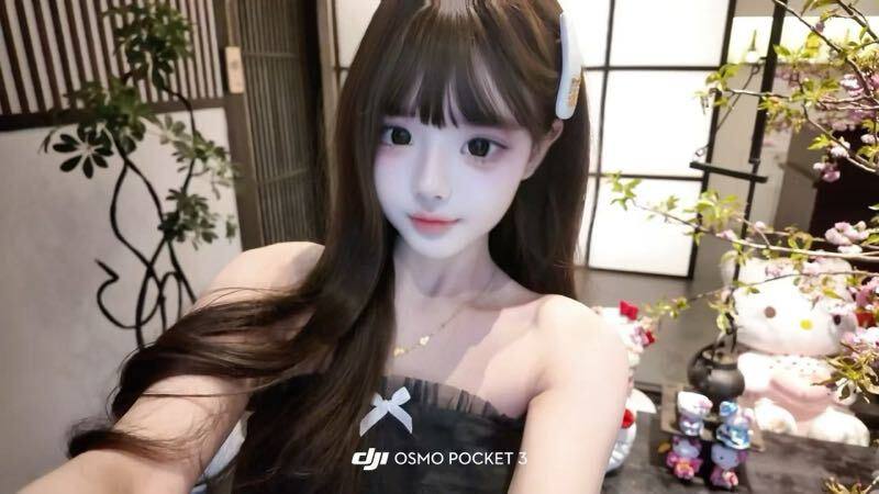 南京外围 05coser 初恋少女感 清纯乖巧