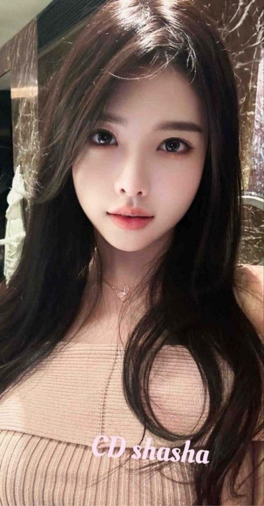 成都外围 174清纯淑女 天然大F
