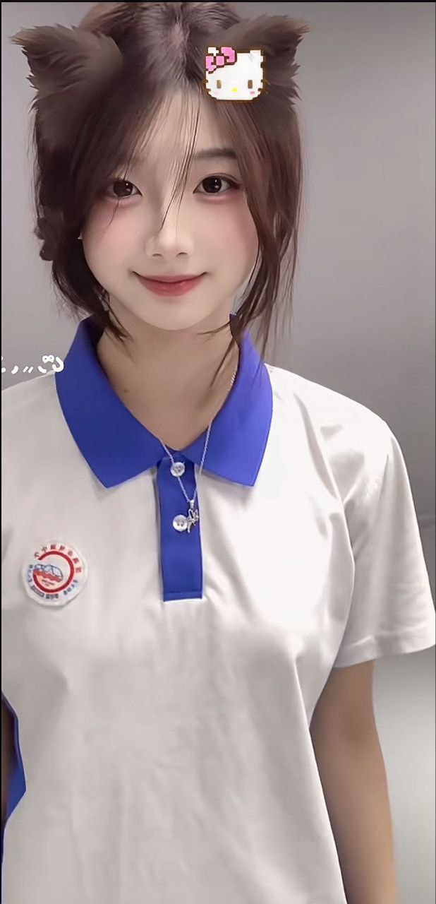 昆明外围 十八岁少女青春无敌活力无限