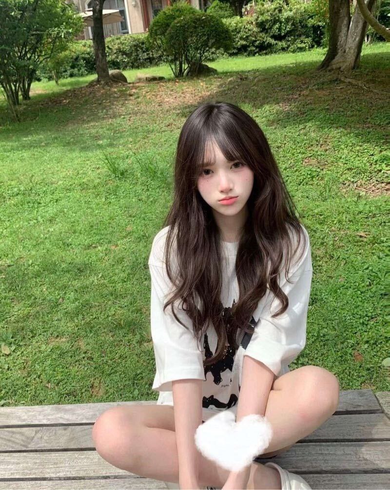 南京外围 03年超廋美少女 俏皮可爱如初恋