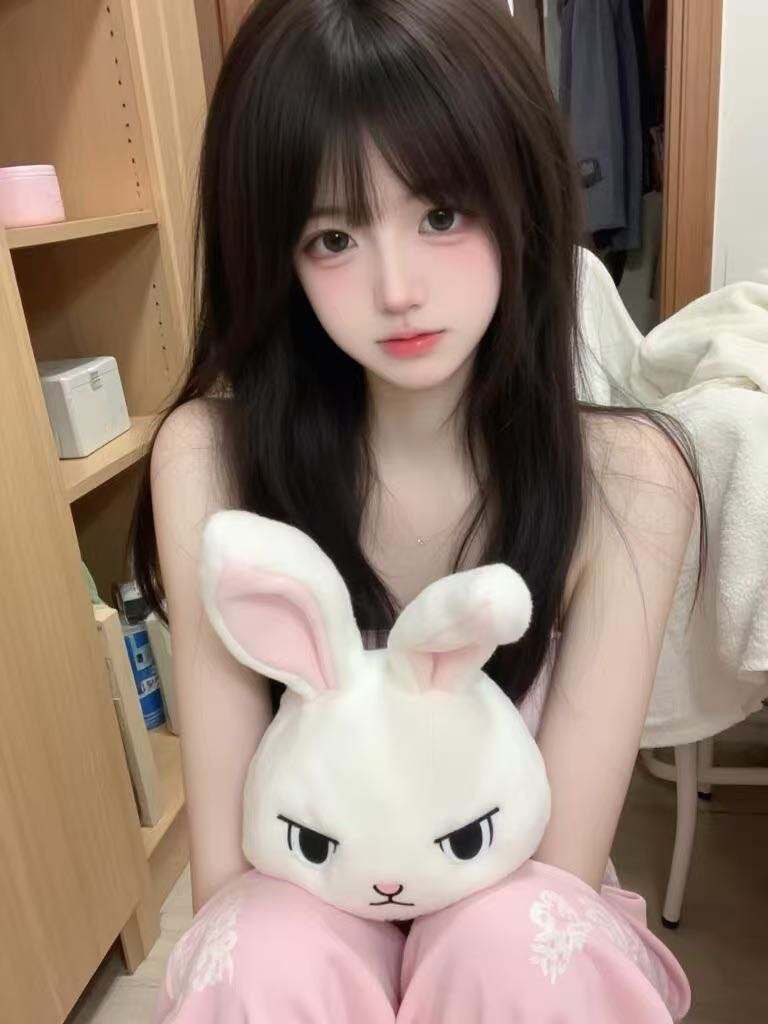 青岛外围 06极品白小纯学妹 欧美身材前凸后翘